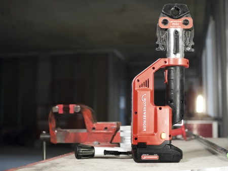 набор romax compact twin turbo basic i (ромакс компакт твин турбо)