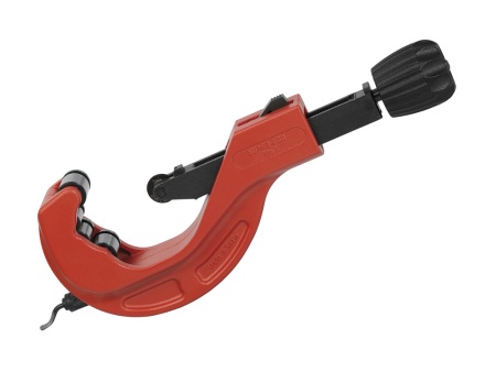 автоматический труборез automatic i (автоматик) для труб пп/пэ d 6 - 67 мм (1/4 - 2,5/8')