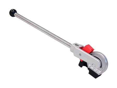 рукоятка для сегментов robend h+w plus 10 - 15 мм.