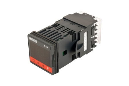 цифровой контроллер css easy