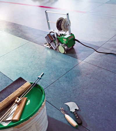 unifloor e дисплей, для линолеума