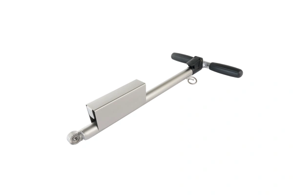 рукоятка верхняя часть для uniroof