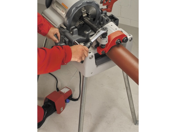 предохранительный ножной выключатель, 230 v для 56057