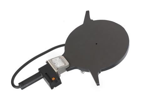 нагревательный элемент для roweld р 250 в professional