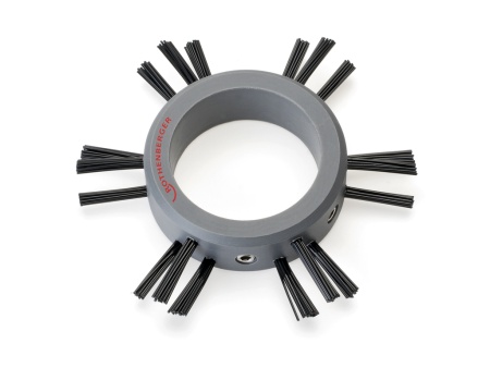 щеточный центратор 150