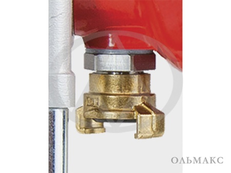 электрический сверлильный двигатель edm 19p