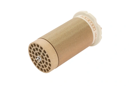 нагревательный элемент typ 120v 1800w