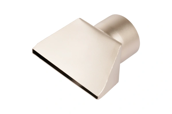 насадка щелевая 100 х 4 мм (посадочный диаметр ø 50 мм)