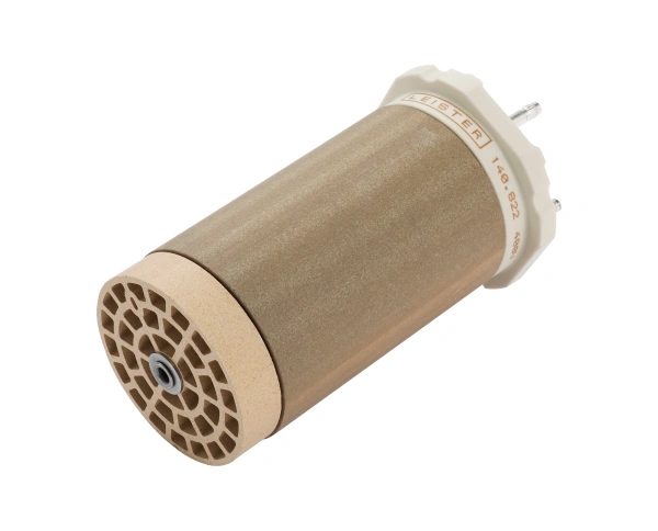 нагревательный элемент typ 400v 5300w