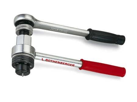 экспандер а0 без расширительных головок и храповика