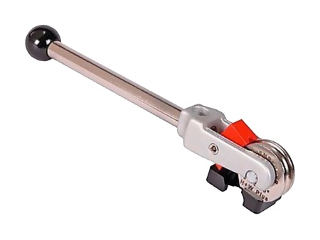 рукоятка для сегментов robend h+w plus 8 мм (3/8')