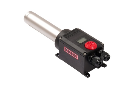 воздухонагреватель lhs 21l classic 230v 3.3kw