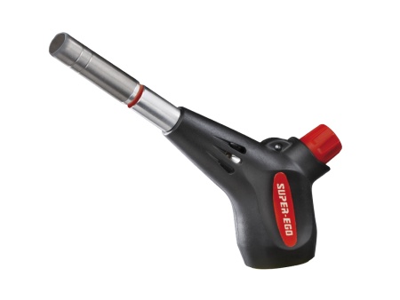 газовая горелка power-fire compact (пауэр файер компакт)