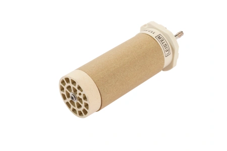 нагревательный элемент typ 120v 1кw