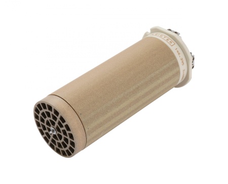 нагревательный элемент typ 3 x 400v 4.5kw