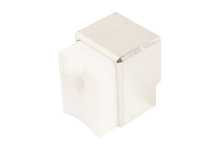 насадка v - образный шов 8/10 мм и х - образный шов 15/20 мм для weldplast s1