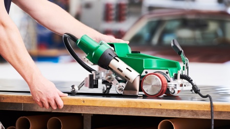 uniplan 300 шов 20 мм