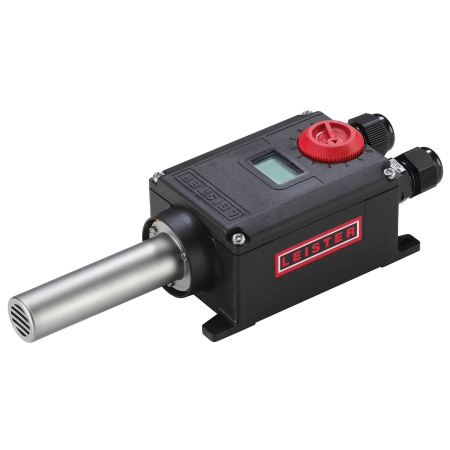 воздухонагреватель lhs 15 system 230v 0.8kw