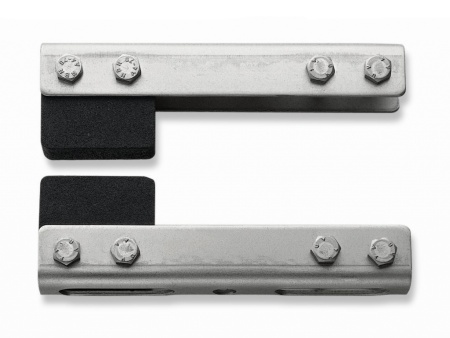 плоский электрод (пара) для rotherm 2000