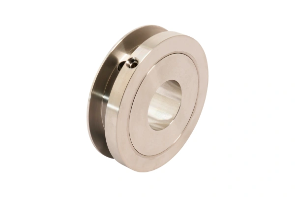 фланец для кедера для variant t1