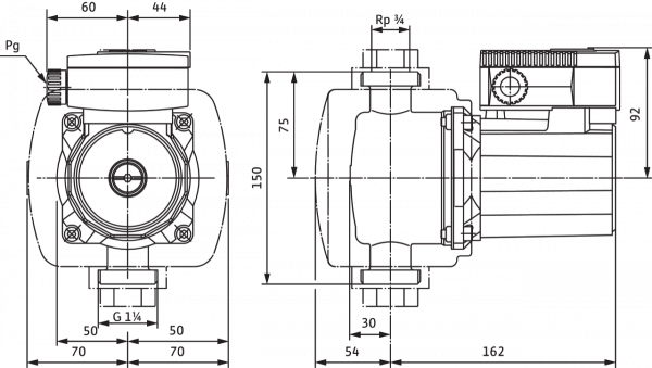 top-z 20/4 em pn6/10