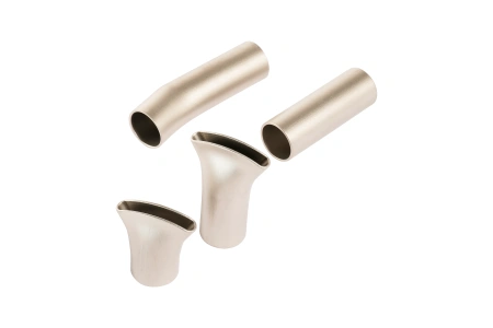 насадка предварительного нагрева 16 мм weldplast s1