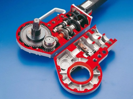 набор robend 4000 15 – 18 – 22 – 28 мм (робенд)