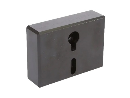 дополнительный груз №2 для varimat