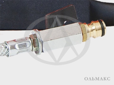 электрический сверлильный двигатель edm 30