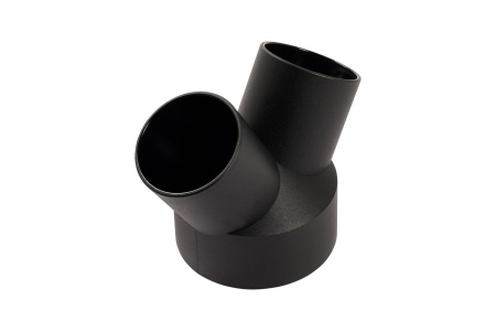 переходник