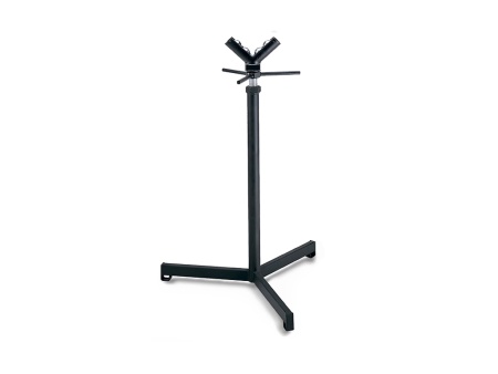 опора для труб до 4"