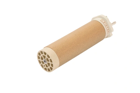 нагревательный элемент typ 230v 3.3кw