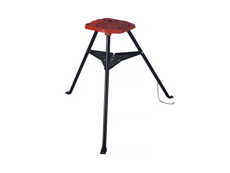 алюминиевый переносной верстак-тренога