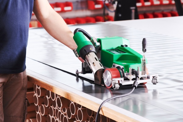 uniplan 300 шов 20 мм