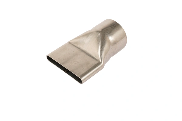 насадка щелевая 70 х 10 мм (посадочный диаметр ø 50.0 мм)