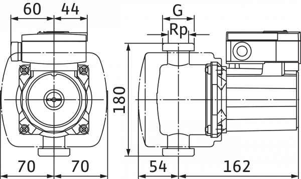 top-z 25/6 em pn6/10