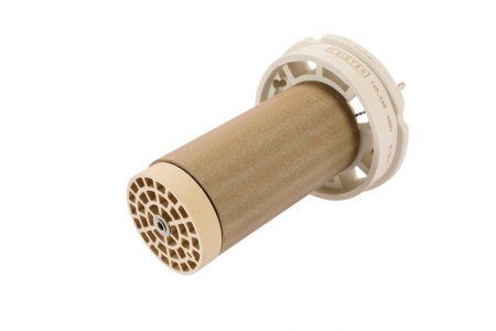 нагревательный элемент typ he 61s 400v 8.5kw