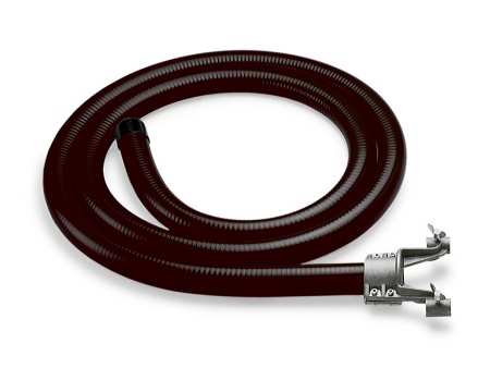 виброгасящий шланг fs 32