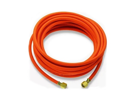 пропановый шланг 2.5 м