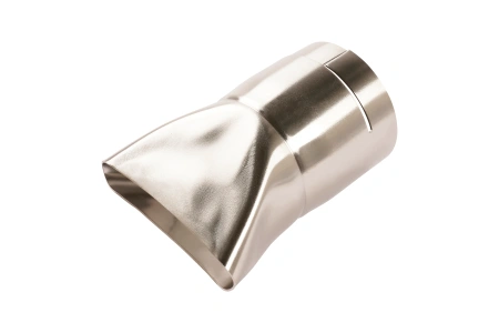 насадка щелевая 85 х 15 мм (посадочный диаметр ø 62