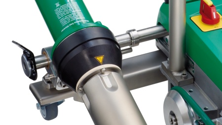 variant t1 шов 40 мм 230 в