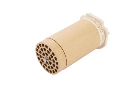 нагревательный элемент typ 230v 1750w