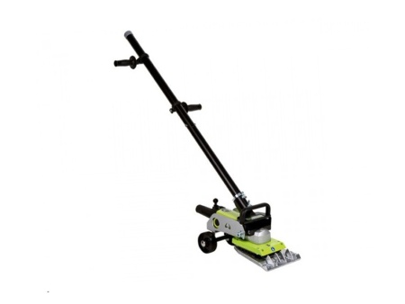 duro-стриппер профи