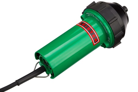 вентилятор minor