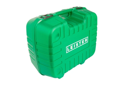 кейс для унируфа at/st