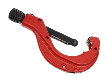 труборез automatic 2 (автоматик)