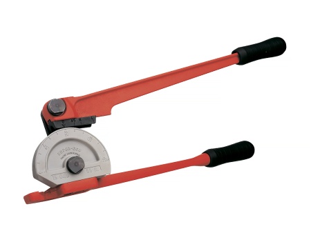 трубогиб pro 1/2'