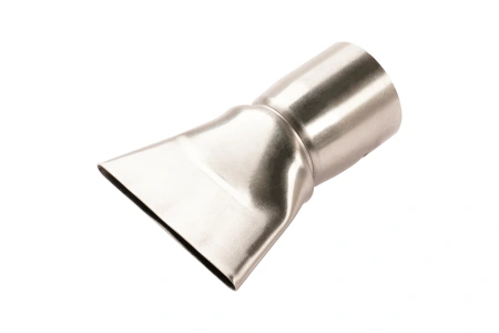 насадка щелевая 70 х 4 мм (посадочный диаметр ø 36.5 мм)