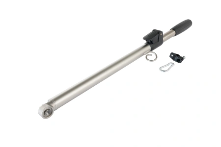 ручка длинная для uniplan