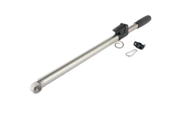 ручка длинная для uniplan